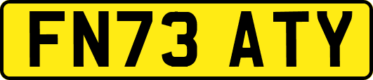 FN73ATY