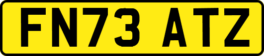 FN73ATZ