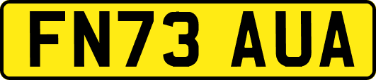 FN73AUA