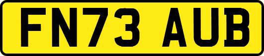 FN73AUB