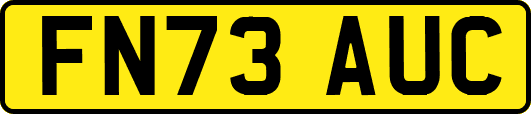 FN73AUC