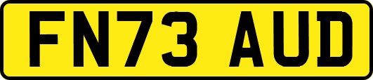 FN73AUD