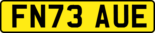 FN73AUE