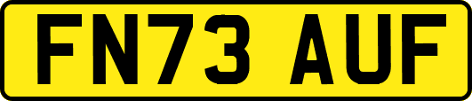 FN73AUF