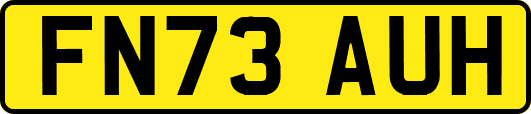 FN73AUH