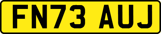 FN73AUJ