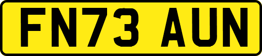 FN73AUN