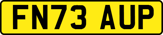 FN73AUP