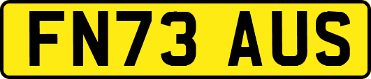 FN73AUS
