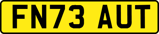 FN73AUT