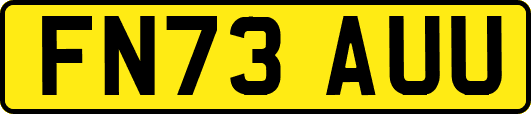 FN73AUU