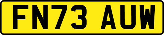 FN73AUW
