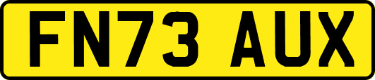 FN73AUX