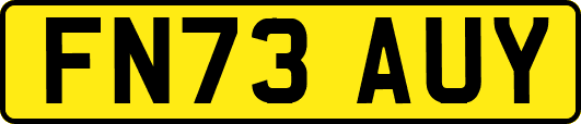 FN73AUY