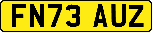 FN73AUZ
