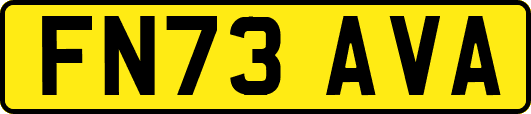 FN73AVA