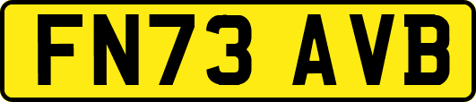 FN73AVB