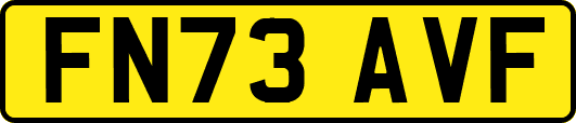 FN73AVF