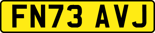 FN73AVJ