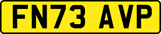 FN73AVP