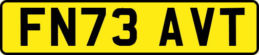 FN73AVT