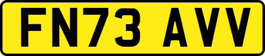 FN73AVV