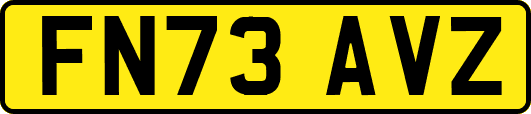 FN73AVZ
