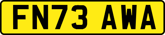 FN73AWA