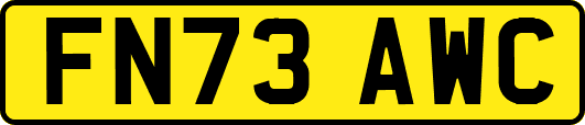FN73AWC