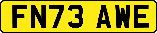 FN73AWE