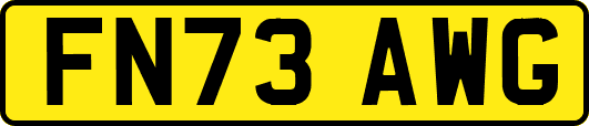FN73AWG