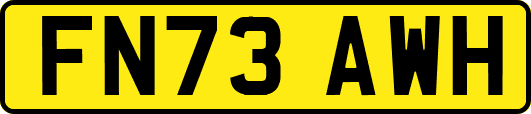 FN73AWH