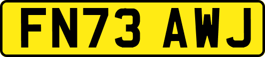 FN73AWJ