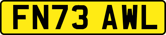 FN73AWL
