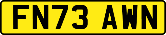 FN73AWN