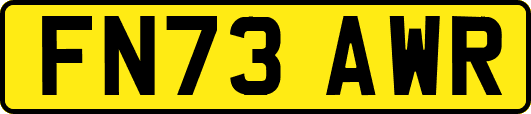 FN73AWR
