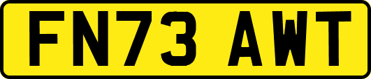 FN73AWT