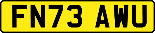 FN73AWU