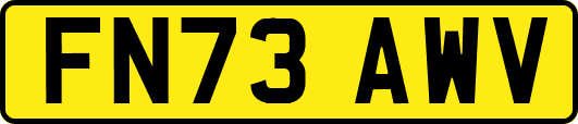 FN73AWV