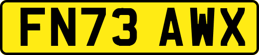 FN73AWX