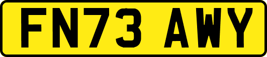 FN73AWY
