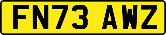 FN73AWZ