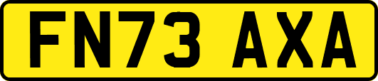 FN73AXA
