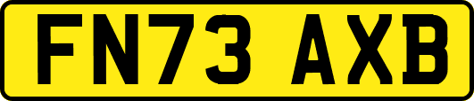 FN73AXB