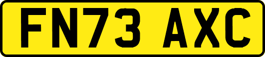 FN73AXC