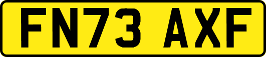 FN73AXF