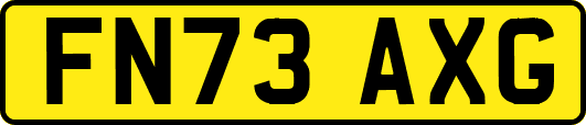 FN73AXG