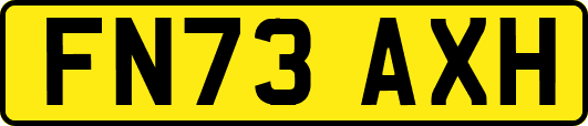 FN73AXH