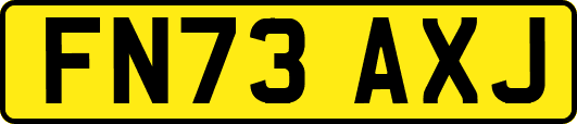 FN73AXJ