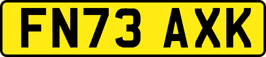 FN73AXK